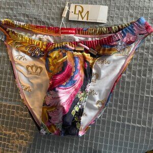 Danny Miami swimsuit NEW size M